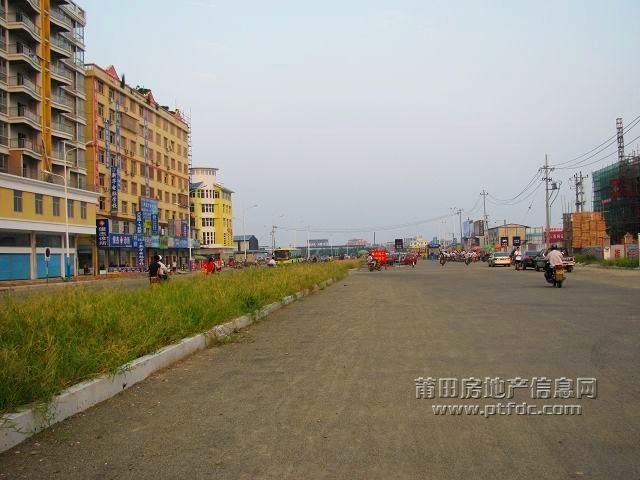 文献东路13.jpg