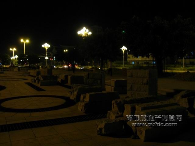 体育场 (26).jpg