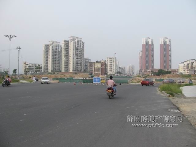 路.jpg