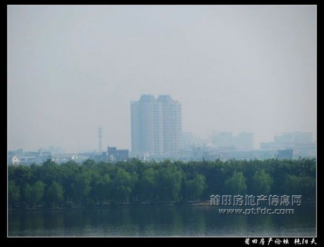 白塘别墅40.jpg