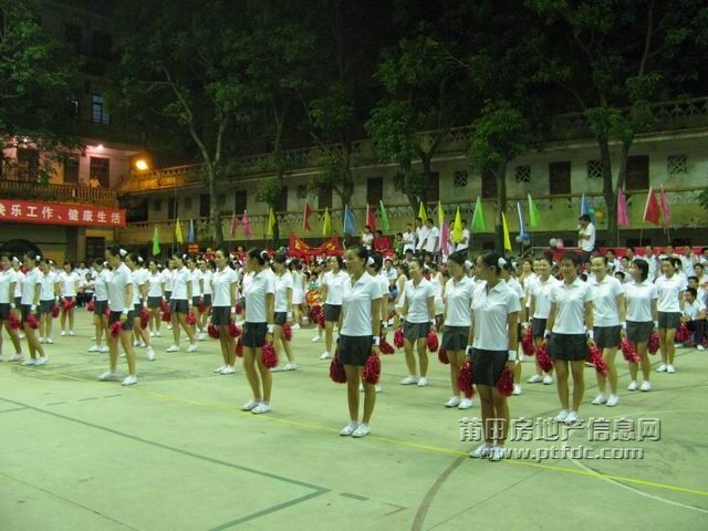 现场 (30).jpg