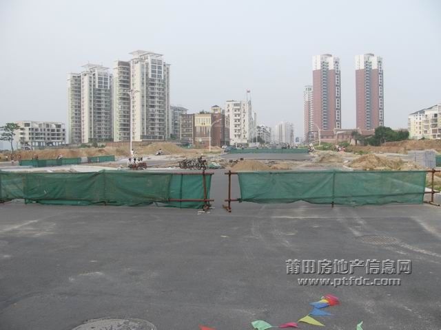 路 (2).jpg