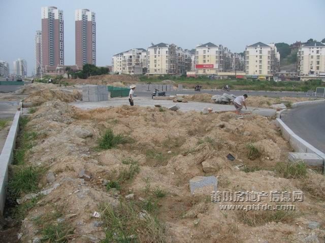 路 (3).jpg