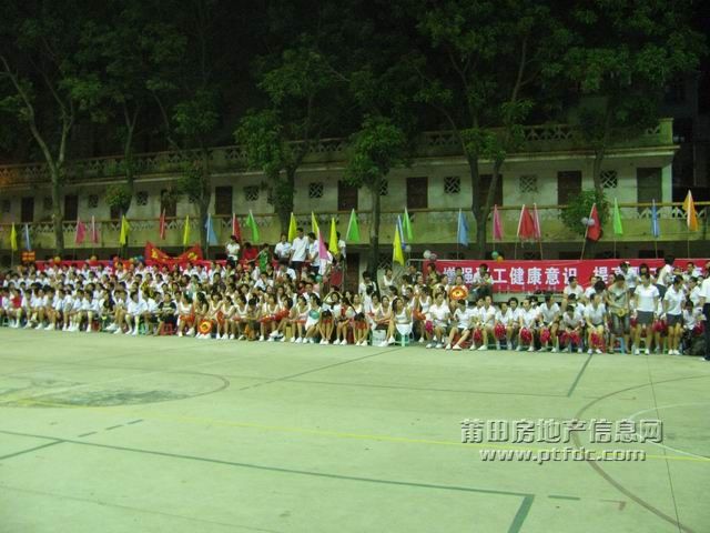 现场 (22).jpg
