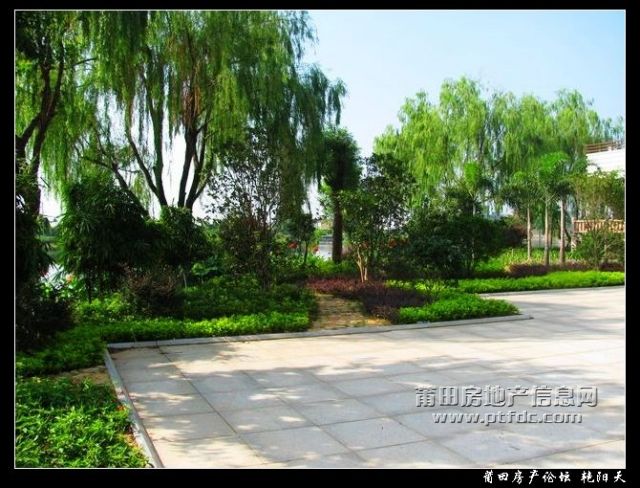 白塘别墅32.jpg