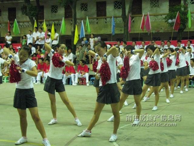 现场 (38).jpg