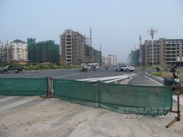 路 (9).jpg