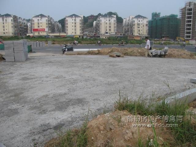 路 (5).jpg