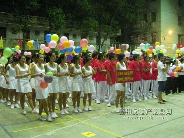 现场 (55).jpg