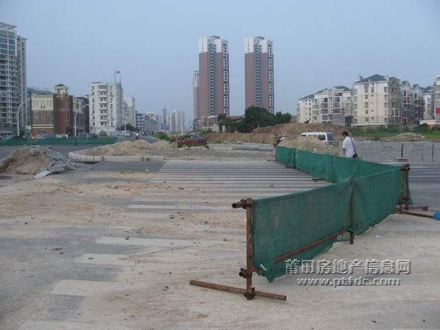 路 (6).jpg