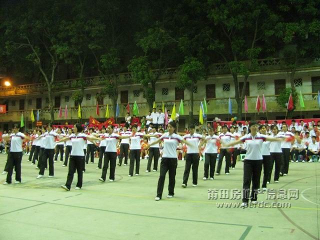 现场 (29).jpg