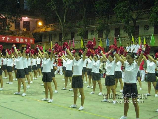 现场 (32).jpg