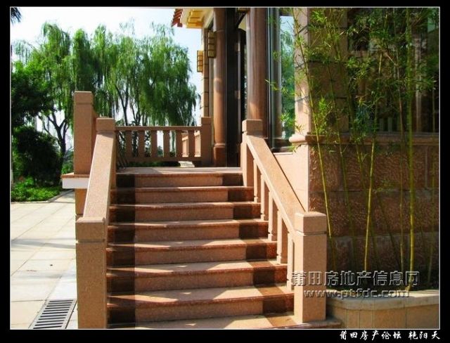 白塘别墅36.jpg