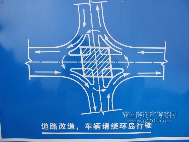 路 (1).jpg