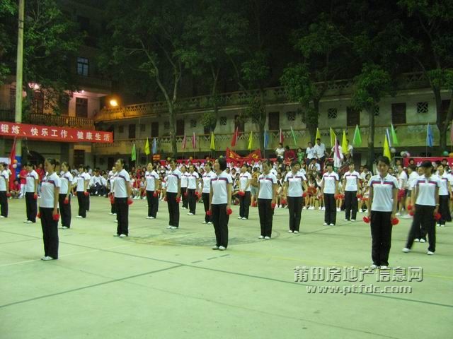 现场 (24).jpg