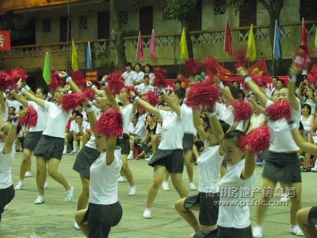 现场 (35).jpg