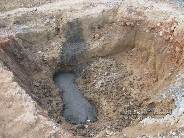 路 (8).jpg