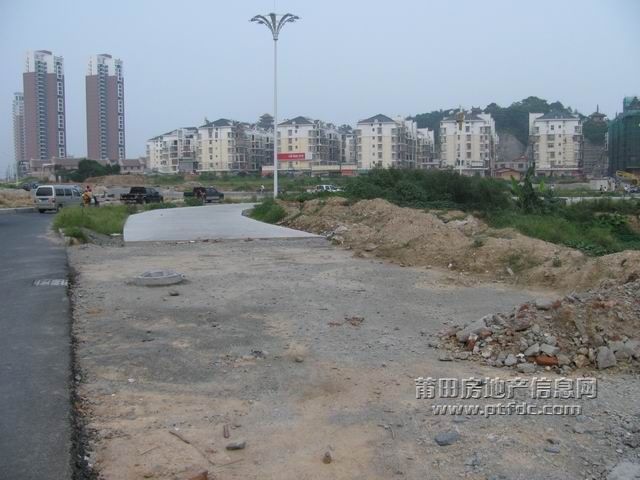 路 (12).jpg