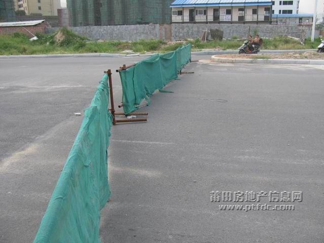路 (4).jpg