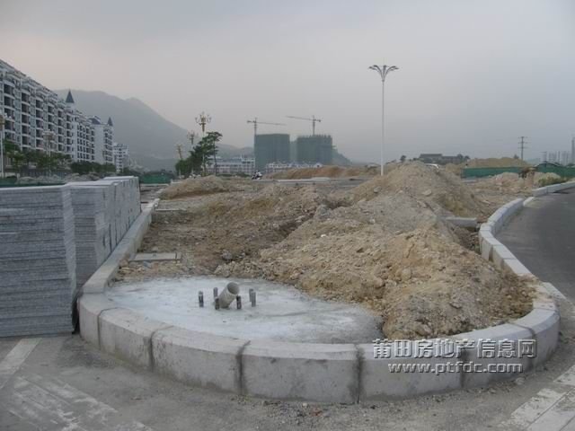 路 (13).jpg