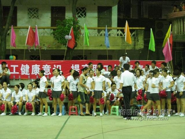 现场 (23).jpg