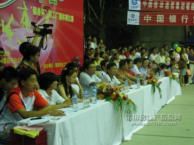 现场 (45).jpg