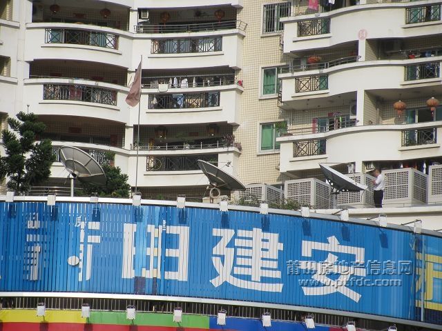 IMG_5479.jpg