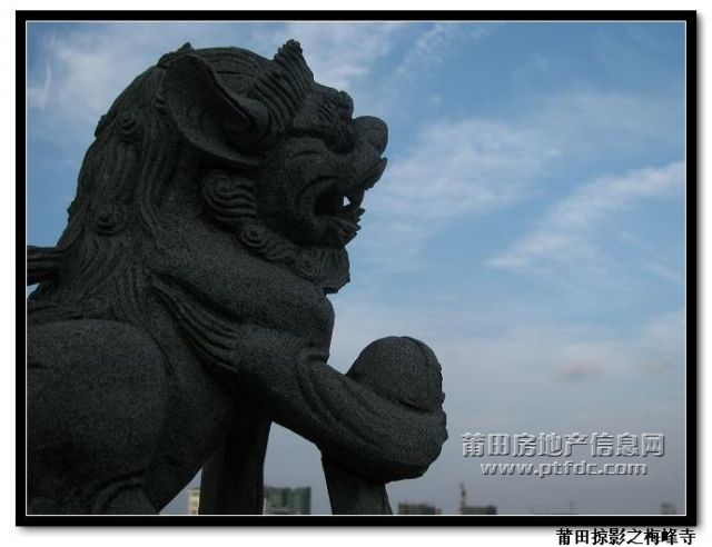 梅峰寺 (36).jpg