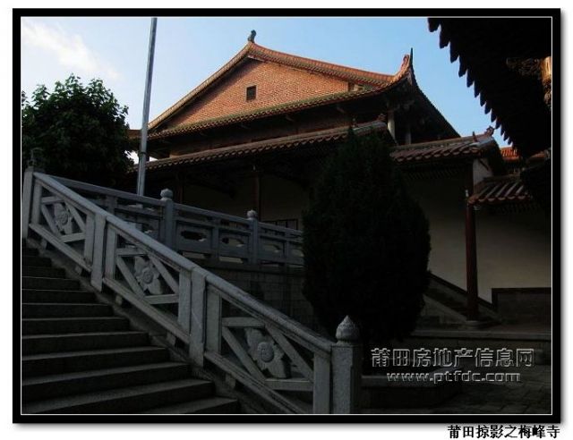 梅峰寺 (20).jpg