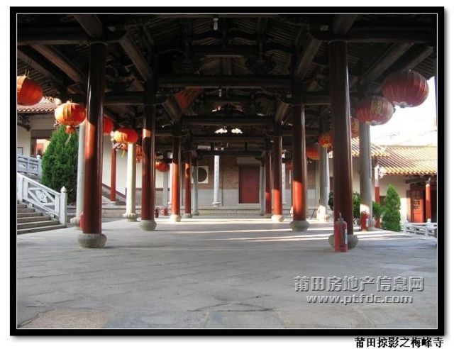 梅峰寺 (13).jpg