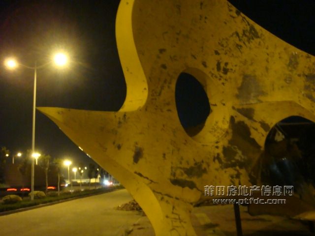DSC01886.JPG