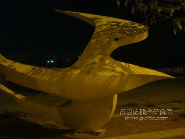 DSC01885.JPG