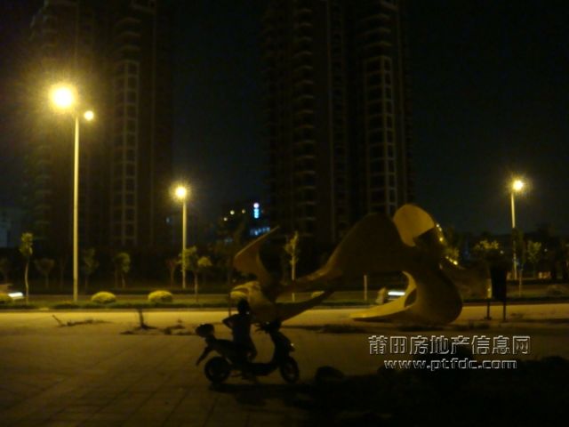 DSC01909.JPG