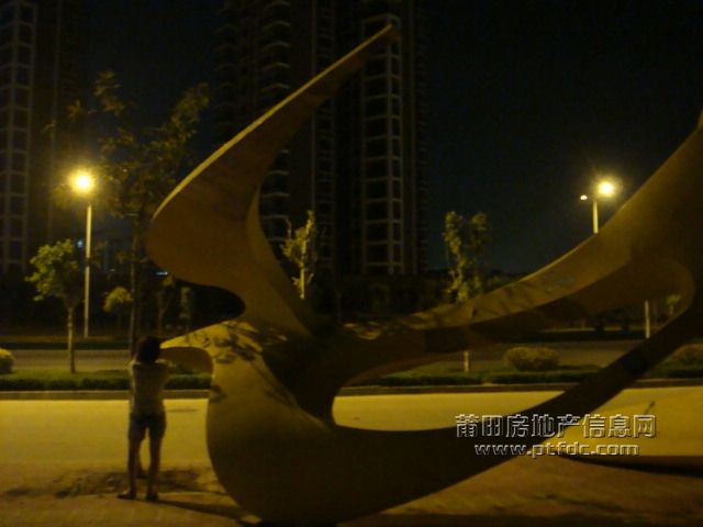 DSC01915.JPG