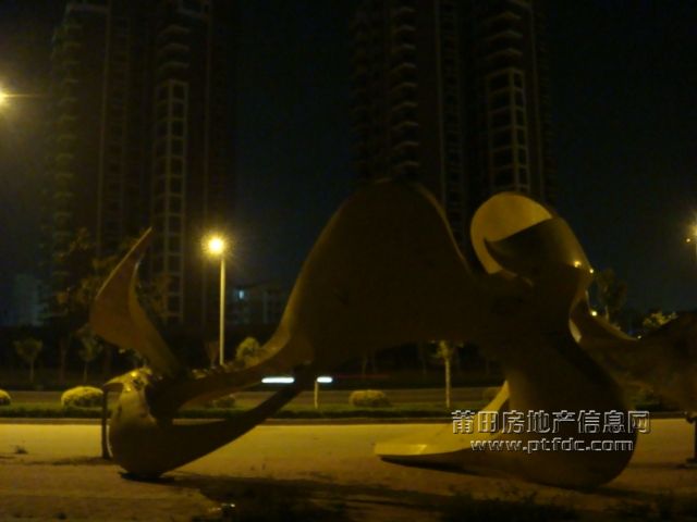 DSC01908.JPG