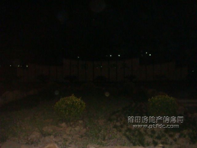 DSC01889.JPG