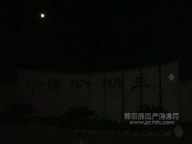 DSC01911.JPG