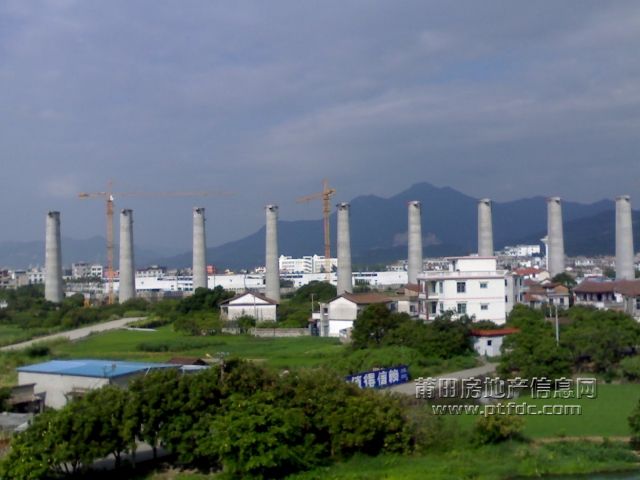 20090901202.jpg