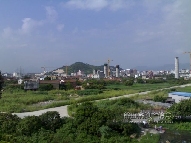 20090901201.jpg