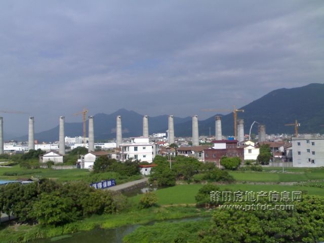 20090901199.jpg