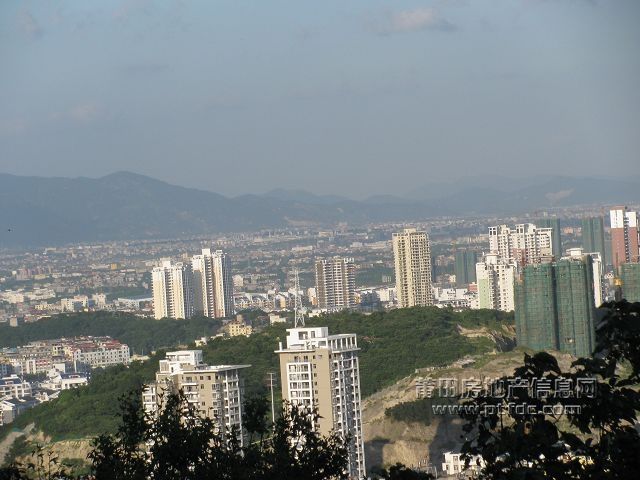 莆城掠影 (24).jpg