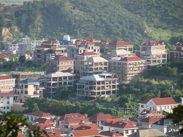 莆城掠影 (10).jpg