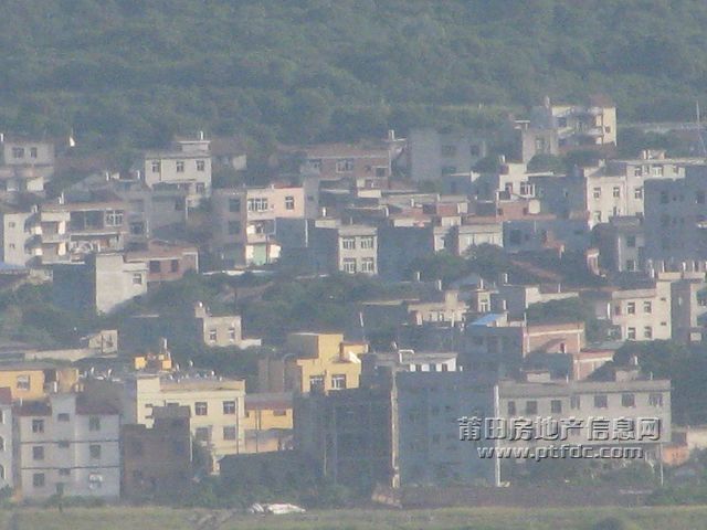 莆城掠影 (14).jpg