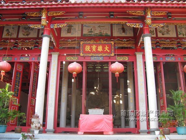 石室岩 (4).jpg