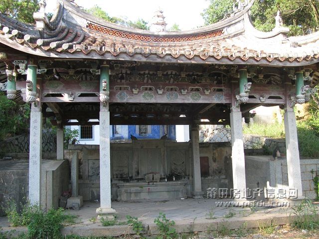石室岩 (7).jpg