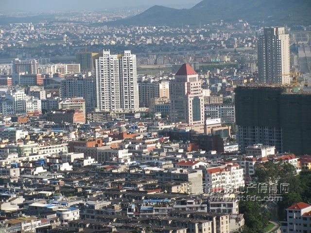 莆城掠影 (16).jpg