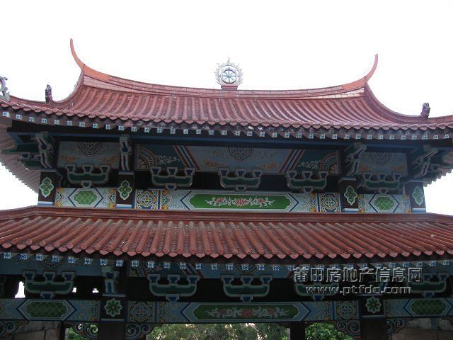 石室岩 (21).jpg
