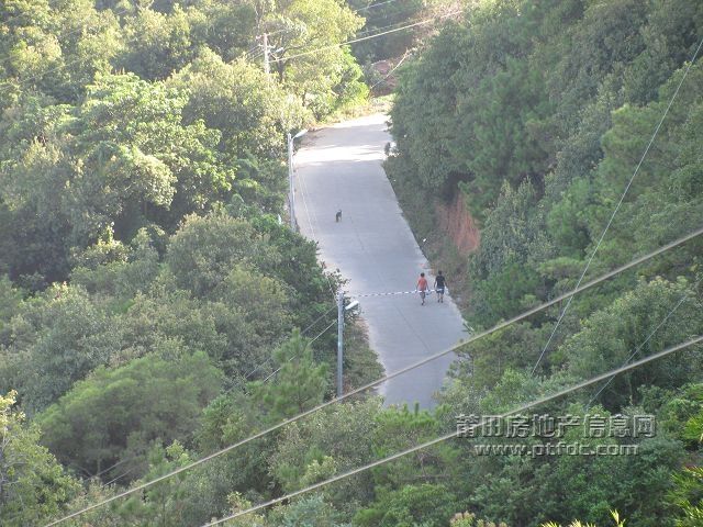 石室岩 (12).jpg