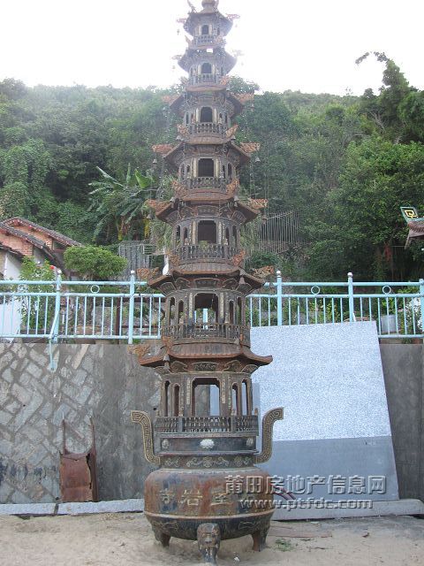 石室岩 (22).jpg