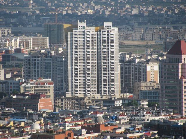 莆城掠影 (17).jpg